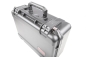 Preview: SKAARHOJ Air Fly Pro Case inkl. Inlay